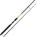 Angling Pursuits Rods 2